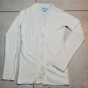 One step up cardigan sweater y2k